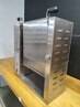 Тостер конвейерный RoboLabs RoboToaster