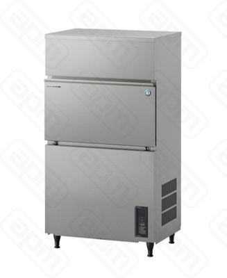 ЛЕДОГЕНЕРАТОР HOSHIZAKI IM-130WPE