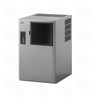 ЛЕДОГЕНЕРАТОР HOSHIZAKI IM-130APE