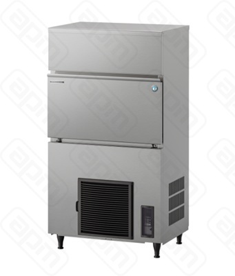 ЛЕДОГЕНЕРАТОР HOSHIZAKI IM-100PE