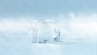 ЛЕДОГЕНЕРАТОР HOSHIZAKI IM-240APE