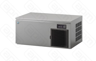 ЛЕДОГЕНЕРАТОР HOSHIZAKI IM-240DPE