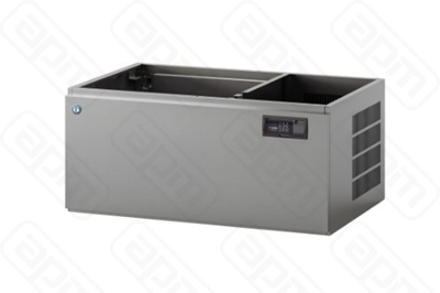 ЛЕДОГЕНЕРАТОР HOSHIZAKI IM-240XWPE