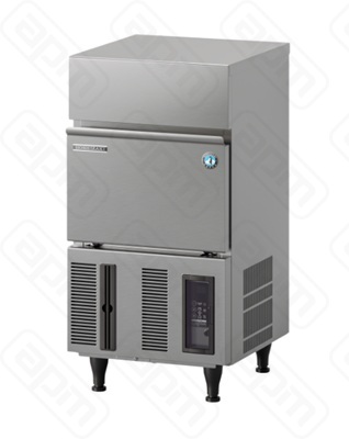ЛЕДОГЕНЕРАТОР HOSHIZAKI IM-30CPE