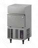 ЛЕДОГЕНЕРАТОР HOSHIZAKI IM-30CPE