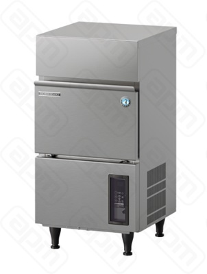 ЛЕДОГЕНЕРАТОР HOSHIZAKI IM-30CWPE