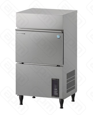 ЛЕДОГЕНЕРАТОР HOSHIZAKI IM-45WPE