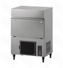 ЛЕДОГЕНЕРАТОР HOSHIZAKI IM-65PE-25