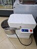 Тестомес спиральный Abat тмс-30нн-1Ц chef
