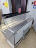 Витрина холодильная Марихолодмаш Нова ВХС-15