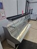 Витрина холодильная Марихолодмаш Нова ВХС-15
