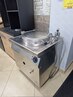 Котел варочный Kovinastroj Kogast EK-T780-O