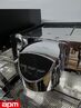 Кофемашина Victoria Arduino Eagle One Prima 1 Gr 220В черная Выстовочный образец