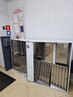 Зонт вытяжной Finist ЗВН-0402 12002000 Не использовался закрепили и сняли