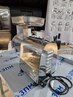 Измельчитель сыра Apach AGR2