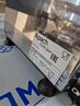 Измельчитель сыра Apach AGR2