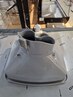 Комплект протирки для картофельного пюре Robot Coupe 28207 3 мм 