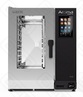 ПАРОКОНВЕКТОМАТ LAINOX AROMA NABOO 50 AREN084BSPP110