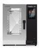 ПАРОКОНВЕКТОМАТ LAINOX NABOO 50 NAE101BOB101EBPKNPSBПРАВ