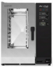 ПАРОКОНВЕКТОМАТ LAINOX AROMA NABOO 50 AREN134BNPS2BPK2SSB564SSB864