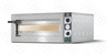 ПЕЧЬ ДЛЯ ПИЦЦЫ CUPPONE TIZIANO TZ2301M-C5-CP