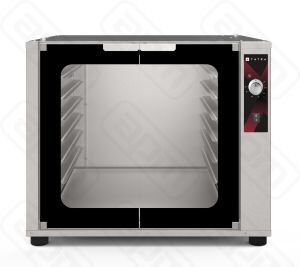 ШКАФ РАССТОЕЧНЫЙ TATRA TRI 12 TBI