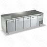 СТОЛ ХОЛОД ПРИСТЕННЫЙ СПБО-22140-2207
