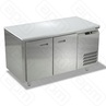 СТОЛ ХОЛОД ЦЕНТРАЛ ПОЛИПРОП СПБО-52120-1307
