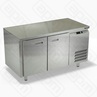 СТОЛ ХОЛОД ЦЕНТРАЛЬНЫЙ СПБО-12120-1307