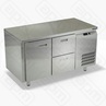 СТОЛ ХОЛОД ЦЕНТРАЛЬНЫЙ СПБО-12212-1307