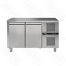 СТОЛ С ОХЛАЖДШКАФОМ APACH AFM 02