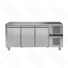 СТОЛ С ОХЛАЖДШКАФОМ APACH AFM 03