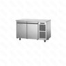 СТОЛ МОРОЗИЛЬНЫЙ КОНДИТЕРСКИЙ APACH CHEF LINE LTFP11T