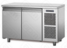СТОЛ ХОЛОДИЛЬНЫЙ APACH CHEF LINE LTRM11T