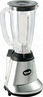 БЛЕНДЕР APACH ABL1P ECO