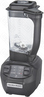 БЛЕНДЕР HAMILTON BEACH HBB255-CE