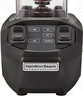 БЛЕНДЕР HAMILTON BEACH HBB255-CE