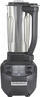 БЛЕНДЕР HAMILTON BEACH HBB255S-CE