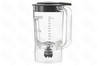 БЛЕНДЕР HAMILTON BEACH HBB908R-CE