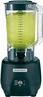 БЛЕНДЕР HAMILTON BEACH HBB908R-CE