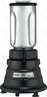 БЛЕНДЕР WARING BB255SE