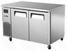 СТОЛ ХОЛОДИЛЬНЫЙ TURBOAIR KUR12-2-700