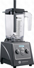 БЛЕНДЕР HURAKAN HKN-HBH900 PRO