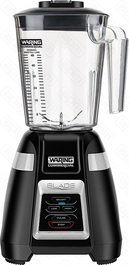 БЛЕНДЕР WARING BB320E
