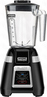 БЛЕНДЕР WARING BB320E