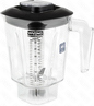 БЛЕНДЕР WARING BB320E