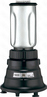 БЛЕНДЕР WARING BB25ES