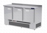 СТОЛ  ХОЛОДИЛЬНЫЙ KAYMAN КСХ-11160-Н