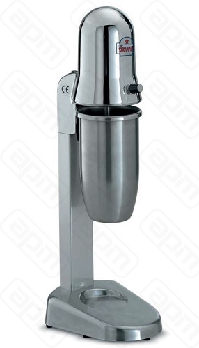 МИКСЕР SIRMAN SIRIO 1 120 W