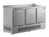 СТОЛ ХОЛОДИЛЬНЫЙ KAYMAN KСХ-44460-Н